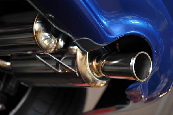 713 s2 2 DSC_7451.jpg